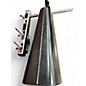 Used Pearl PCB10 Cowbell