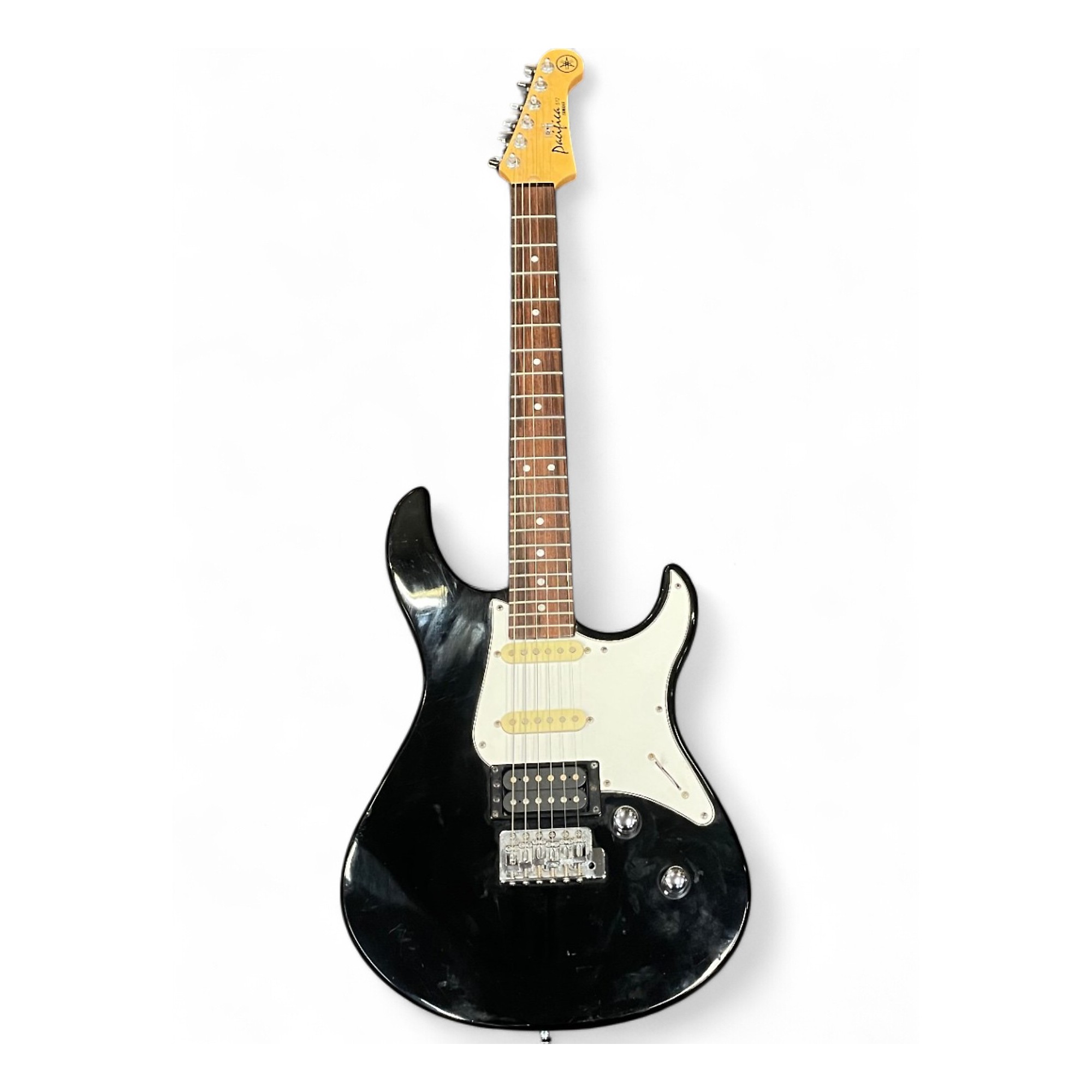 ギター YAMAHA YG512 Yamaha YG512 SSH Electric Guitar 1990s Used From Japan | eBay