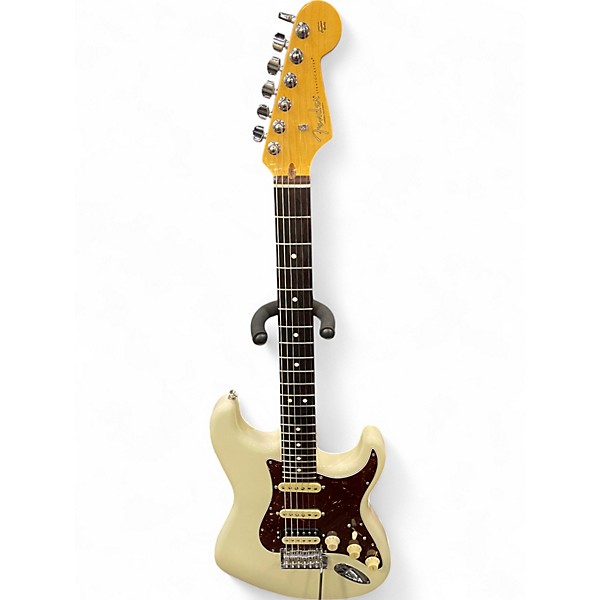 ギター Fender American Professional LTD 52674fe1dfHs8Juw8JBzToJiysXWyE