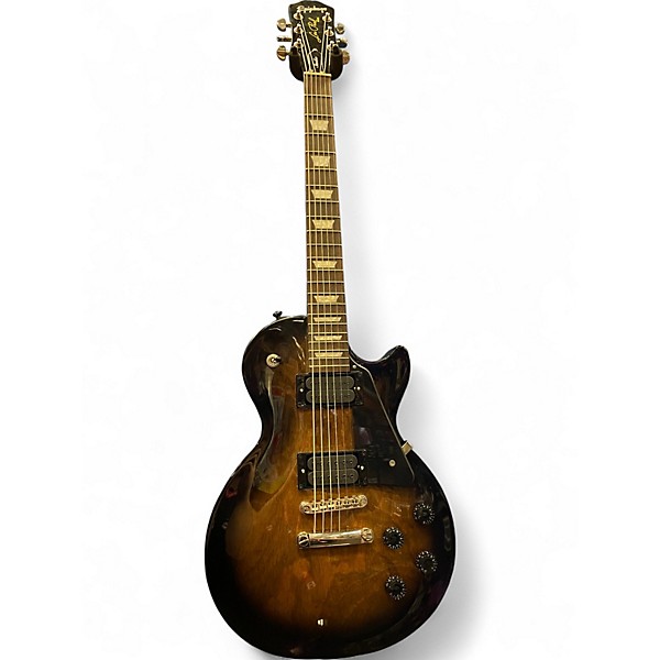 Epiphone Les Paul Studio Electric Guitar | zZounds