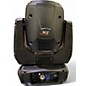 Used JMAZ Lighting Attco Beam 230 Spotlight thumbnail