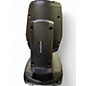 Used JMAZ Lighting Attco Beam 230 Spotlight