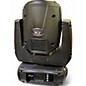 Used JMAZ Lighting Attco Beam 230 Spotlight