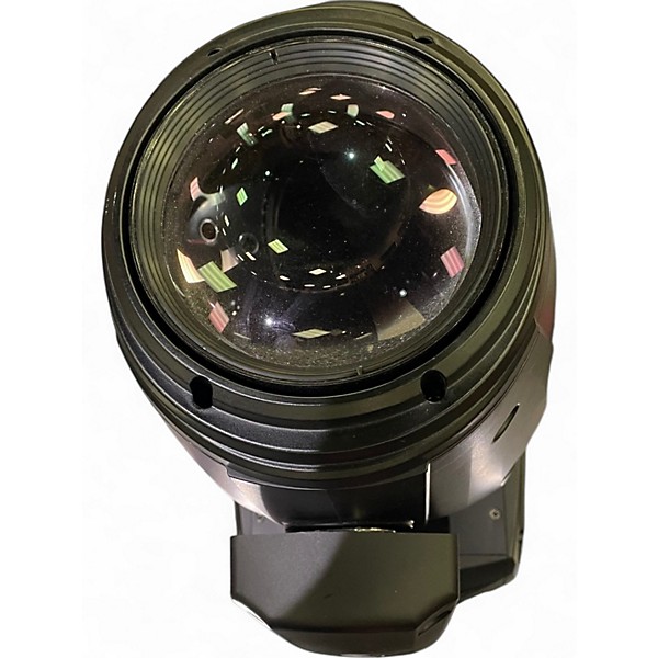 Used JMAZ Lighting Attco Beam 230 Spotlight