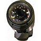 Used JMAZ Lighting Attco Beam 230 Spotlight