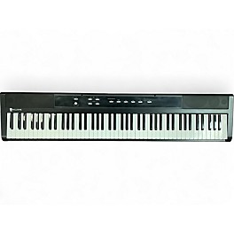 Used Williams Legato 88 Key Digital Piano