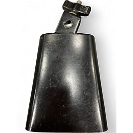 Used LP COWBELL