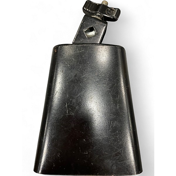 Used LP COWBELL