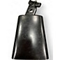 Used LP COWBELL thumbnail
