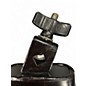 Used LP COWBELL