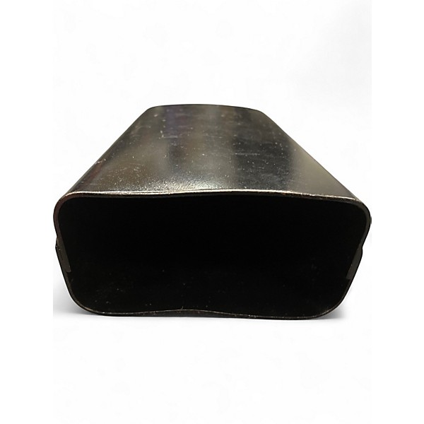 Used LP COWBELL