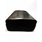 Used LP COWBELL