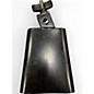 Used LP COWBELL