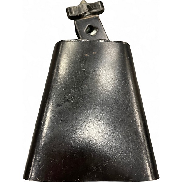 Used LP COWBELL