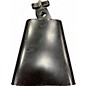 Used LP COWBELL