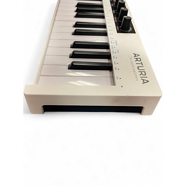 Used Arturia Keystep 37 MIDI Controller | Guitar Center