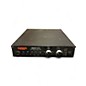 Used Warm Audio WA12 MKII Microphone Preamp thumbnail