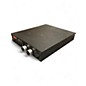Used Warm Audio WA12 MKII Microphone Preamp