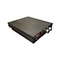 Used Warm Audio WA12 MKII Microphone Preamp
