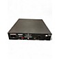 Used Warm Audio WA12 MKII Microphone Preamp