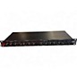 Used dbx 266XL Compressor thumbnail