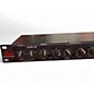 Used dbx 266XL Compressor