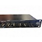 Used dbx 266XL Compressor
