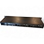 Used dbx 266XL Compressor