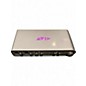 Used Avid Mbox Pro Audio Interface thumbnail