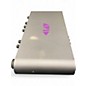 Used Avid Mbox Pro Audio Interface