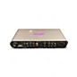 Used Avid Mbox Pro Audio Interface