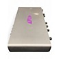 Used Avid Mbox Pro Audio Interface