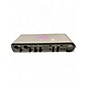 Used Avid Mbox Pro Audio Interface