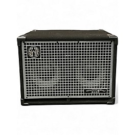 Used SWR Working Pro 210 Bass Cabinet