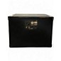 Used SWR Working Pro 210 Bass Cabinet
