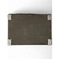 Used SWR Working Pro 210 Bass Cabinet