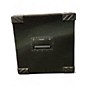 Used SWR Working Pro 210 Bass Cabinet