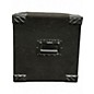 Used SWR Working Pro 210 Bass Cabinet
