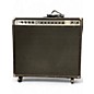 Used Lab Series L9-312A Guitar Combo Amp thumbnail