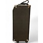 Used Lab Series L9-312A Guitar Combo Amp