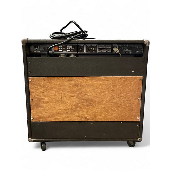 Used Lab Series L9-312A Guitar Combo Amp