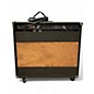 Used Lab Series L9-312A Guitar Combo Amp