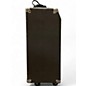 Used Lab Series L9-312A Guitar Combo Amp
