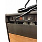 Used Lab Series L9-312A Guitar Combo Amp