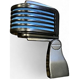 Used Heil Sound the fin Dynamic Microphone