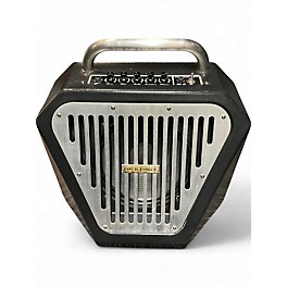 Used Four Force EM1 Guitar Combo Amp