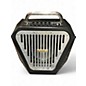Used Four Force EM1 Guitar Combo Amp thumbnail