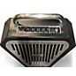 Used Four Force EM1 Guitar Combo Amp