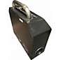Used Four Force EM1 Guitar Combo Amp