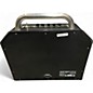 Used Four Force EM1 Guitar Combo Amp